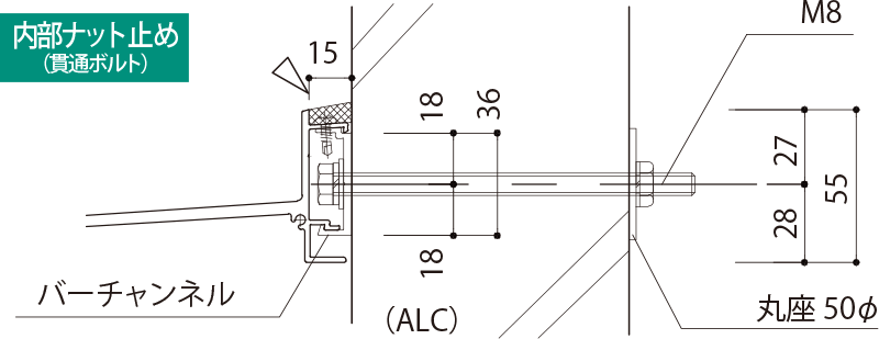図面