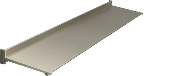 AF915