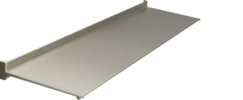 AF92