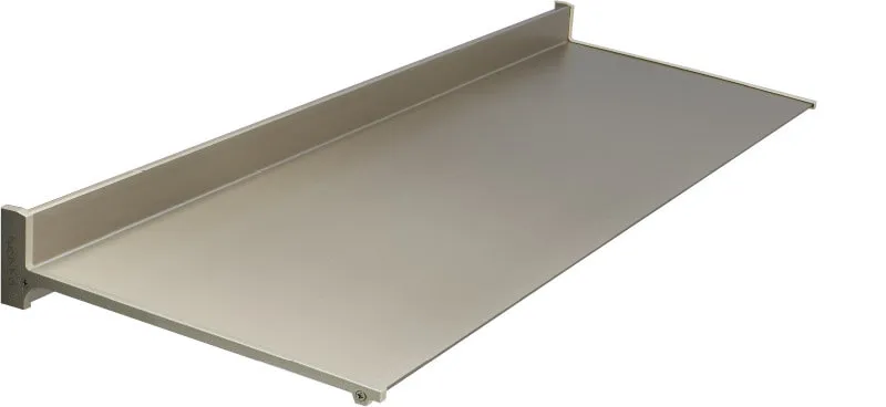AF925