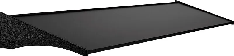 AF71 ブラック庇