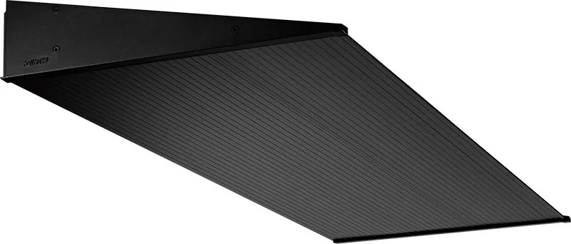 AF76