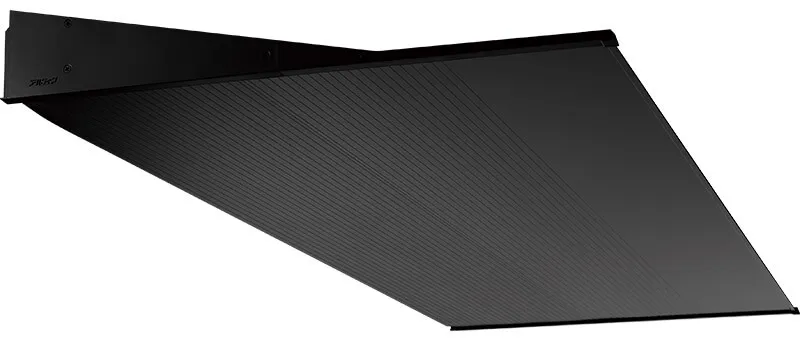 AF796