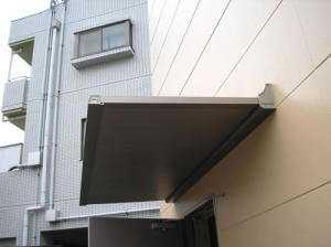 AD1事例写真