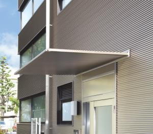 AD1事例写真