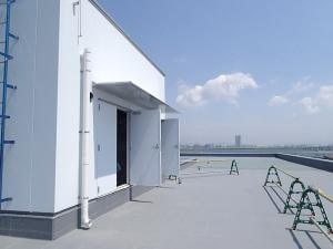 AD2-2事例写真