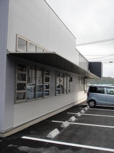 AD2-2事例写真