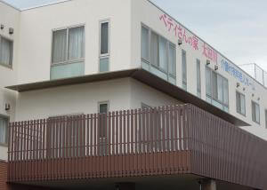 AD2-2事例写真