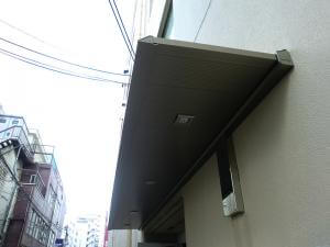 AD2事例写真
