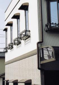 AF20事例写真
