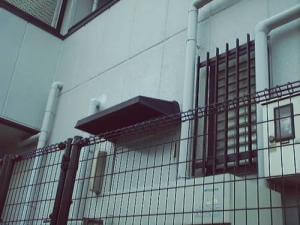 AF2W事例写真