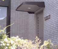 AF6事例写真