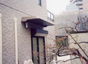 AF6事例写真