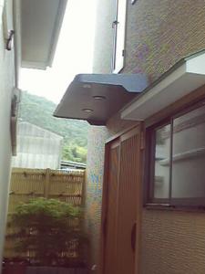 AF6事例写真