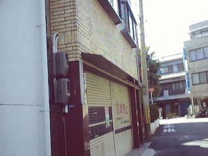 AF70事例写真
