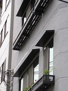 AF70事例写真