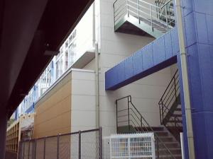 AF70事例写真
