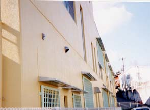 AF70事例写真
