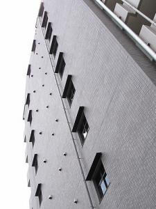AF70事例写真