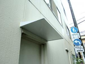 AF73・AF76・AF78・AF79・AF795・AF796事例写真
