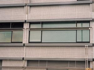 AF75事例写真