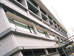 AF75事例写真
