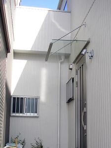 AF800事例写真