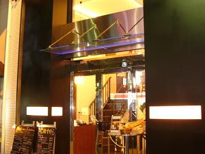 AF800事例写真