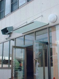 AF800事例写真
