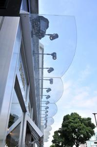 AF810事例写真