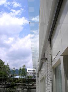 AF810事例写真