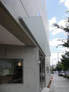 AF810事例写真