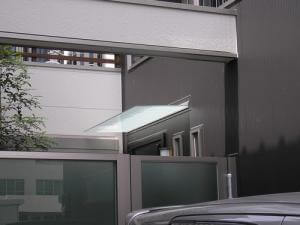 AF810事例写真
