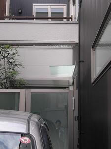 AF810事例写真