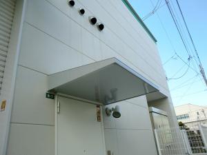 AF95事例写真
