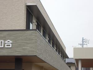 AF95事例写真