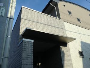 AF95事例写真
