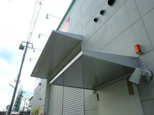AF95事例写真