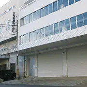 AD2-2 サポートポール仕様 事例写真