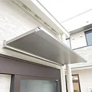AD2 事例写真