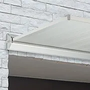 AD3S 事例写真