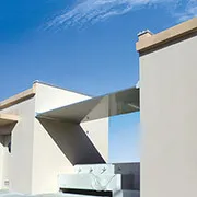 ADパネル 事例写真