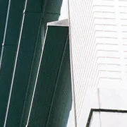 AF150 事例写真