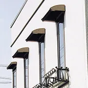 AF20-2 事例写真
