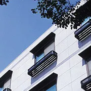 AF50 事例写真
