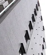 AF65 事例写真