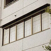 AF65 事例写真