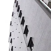 AF70 事例写真