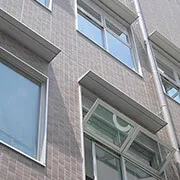 AF70 事例写真