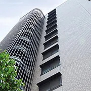 AF70 事例写真